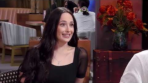 AMOR A CIEGAS ❤️ Capítulo 3👀