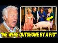 Green Acres (1965): 15 Weird Facts You Didn't Know!