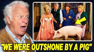 Green Acres (1965): 15 Weird Facts You Didn't Know!