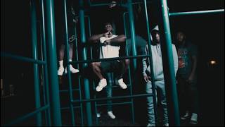 HD PICASSO   TOP 2 Officiall Music Video