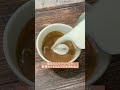 コーヒー苦手な人でも飲めるラテアートありますか？