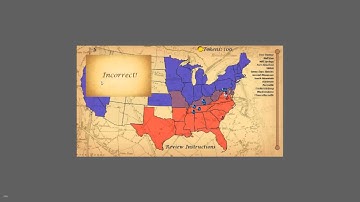 Aesthetic Computing Project 1: Four Score