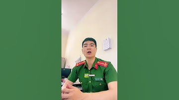 ➤Phân biệt Dịch vụ công và VNeID