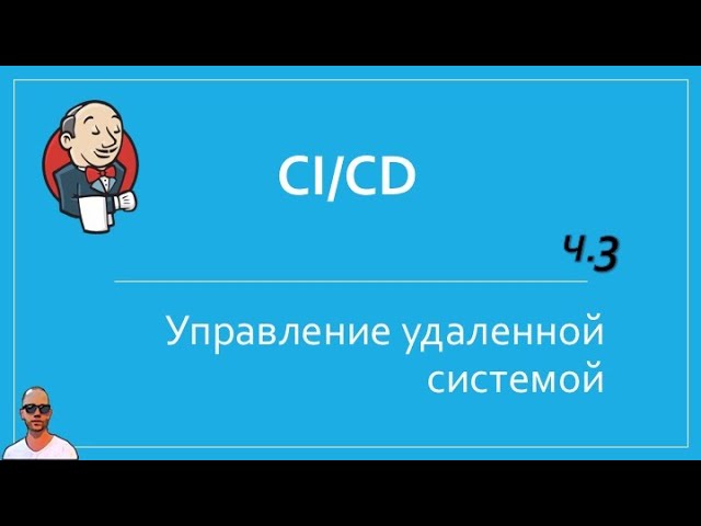 что не так с Кириллом Семаевым что не так с Кириллом Семаевым