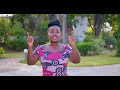 TUNAYE MUNGU // MSANII MUSIC GROUP