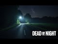 3 Terrifying TRUE Dead of Night Stories That Will Keep You Awake
