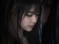 DIV / ラストレインブルー - 2026/08/17 21:00 公開 #バンド #v系 #div