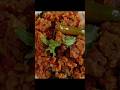 shortsfeed  #Avalbriyani #cookingvideo #trendingshorts #shortsvideo #foodie #viral #melodysongs