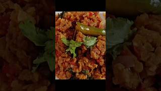 shortsfeed  #Avalbriyani #cookingvideo #trendingshorts #shortsvideo #foodie #viral #melodysongs