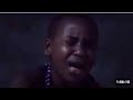 Jamila Na Pete Ya Ajabu Part 2 Full Bongo Movie 