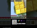 MINECRAFT HORSE CLASS HACKER LEVEL 🎚️ IN MINECRAFT #minecraft #shorts #youtubeshorts #youtube