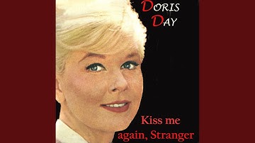 When the Red, Red Robin Comes Bob. Bob. Bobbin