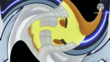 Preview 2 mr p opposite center effects 