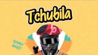 TCHUBILA REMIX 2k26 _- KENMIX BEATZ