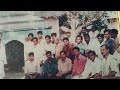 Seri Street Old Persons, Paralakhemundi
