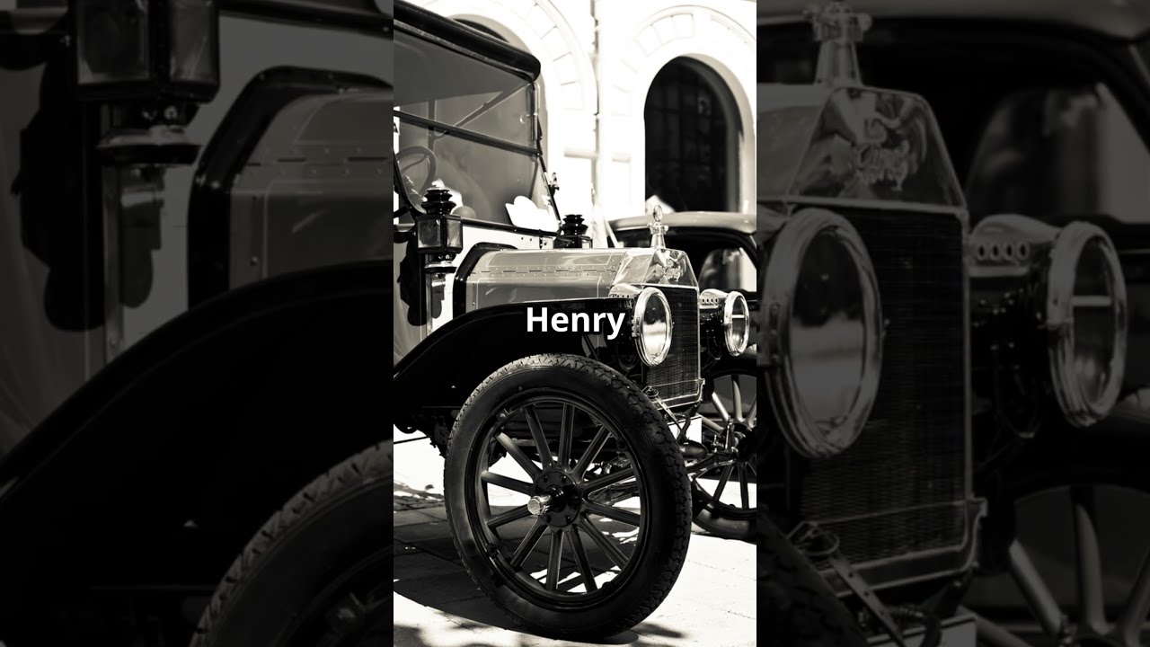 Top Shocking Events That Happened This Day In History August 12th Historyshorts