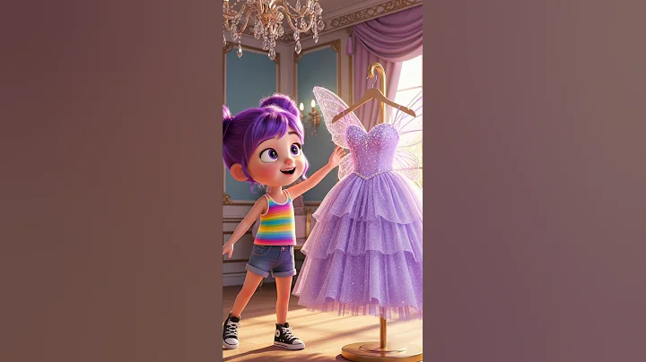 Tool Items!🥰 New Viral Gadgets, Smart Appliances, Kitchen Utensils/Home Inventions #shorts #gadgets