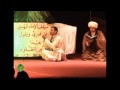 الفيلسوف مهند حمود السماوي الغيث الابيض 