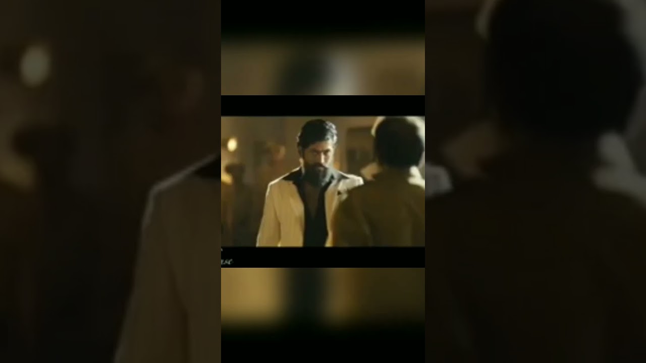 Rocky destroy police station