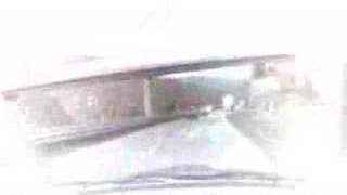 169-2 A66 Remix By Mbi Feat. Brickpicker