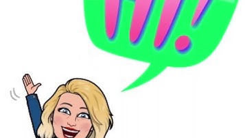 Lesson 14-1 - Coordinate Graphing