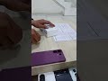 #vivoy04s