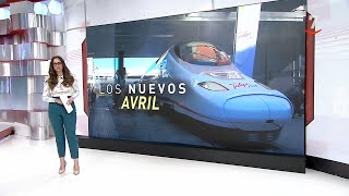 CyLTV Noticias 20:00 horas (21/05/2024)