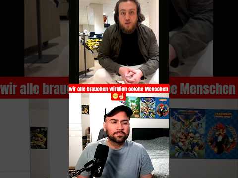 wir alle brauchen wirklich solche Menschen 😁☝🏻 #fyp #humor #comedy #witzig #helfen #youtubeshorts