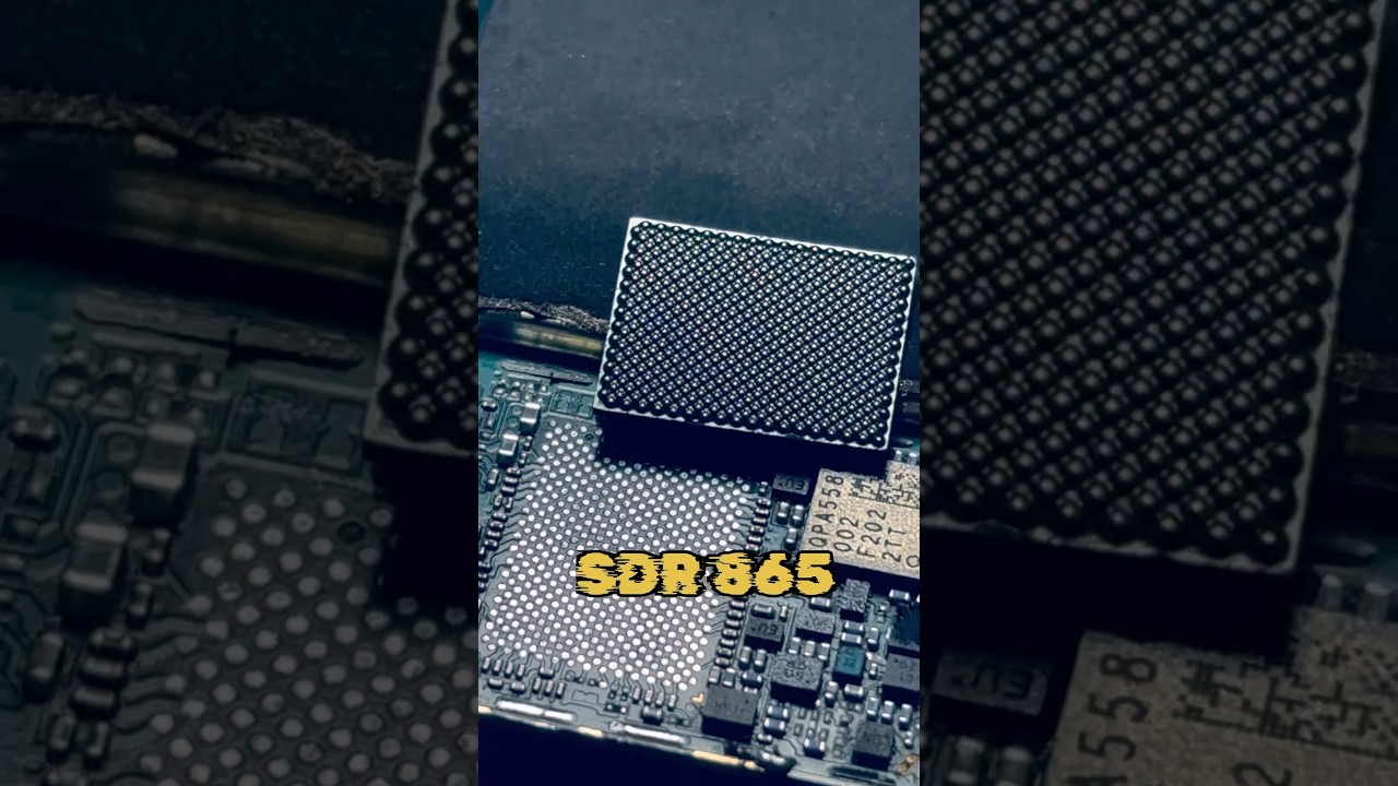 S20 Fe Half Flight mode solved 