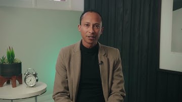 Top 10 Finalist 2023: Data Convergence