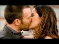 Playing It Cool Romantic edy 2014