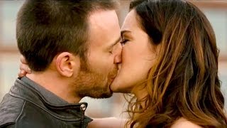 PLAYING IT COOL Trailer (Romantic Comedy - Movie Trailer HD)