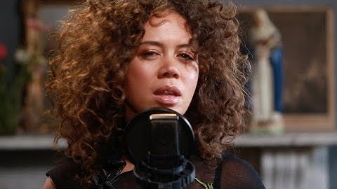 Thumbnail of Georgia On My Mind - Stringspace Jazz Band