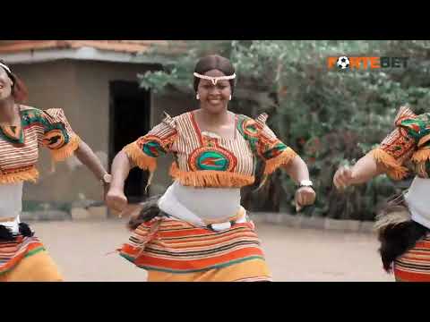 Onabaayo - Alex Muhangi Kawempe Tour