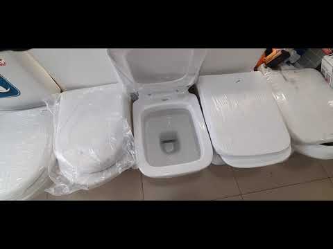 სანტექნიკის მაᲦაზია