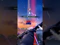 A Calm Drone STRIKE, No? My Fault. 👍 #fyp #starvault #recommended #vr #new