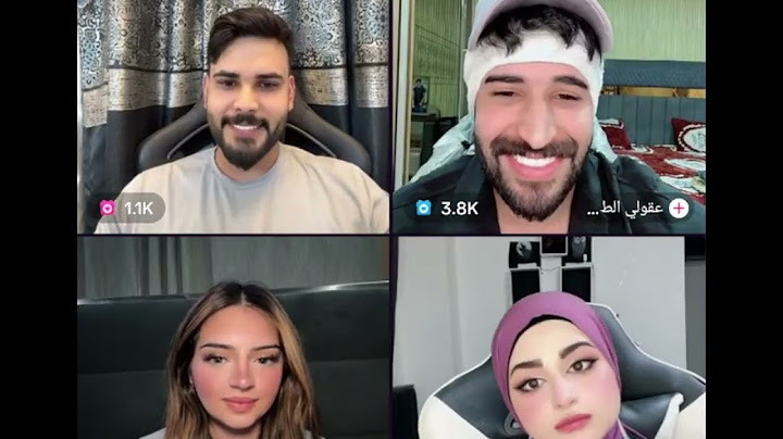 محمود المكسيكي مع هوازن و ملاك و عقولي الطيب