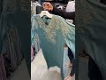 كل ما هو جديد لدى ازياء سيف العطار العنوان البصره سوق الجنينه داخل مجمع باب الحاره للحجز 07834923816 كل ما هو جديد لدى ازياء سيف العطار العنوان البصره سوق الجنينه داخل مجمع باب الحاره للحجز 07834923816