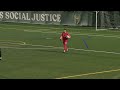 Vermont Green vs. Westchester SC | 2026 Lamar Hunt U.S. Open Cup Game Highlights