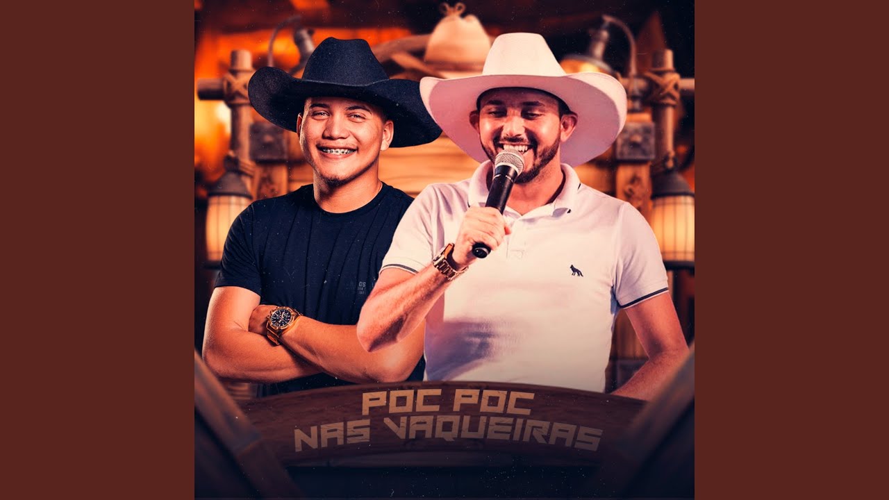 Só Volto Segunda Feira