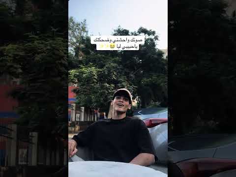 مكانك في قلبي