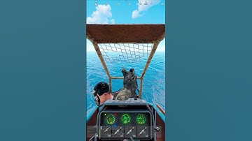 ВОЗДУШНЫЕ ПИРАТЫ  #rust #РАСТ #раст #рекомендации #facepunch #shorts
