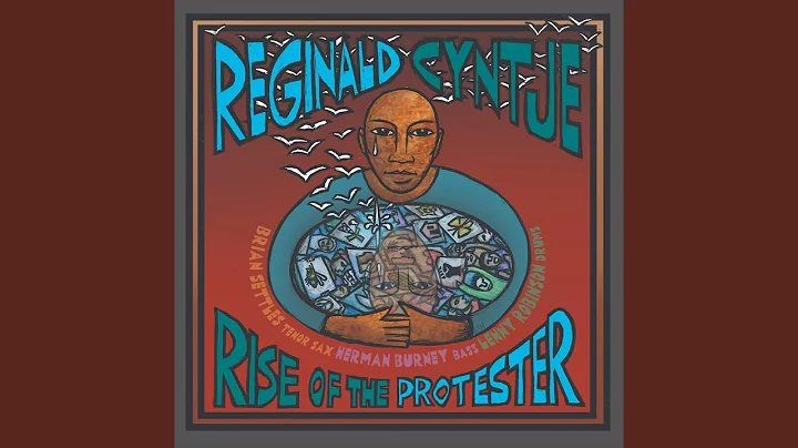 Duvernay's Direction (feat. Brian Settles, Herman Burney & Lenny Robinson)