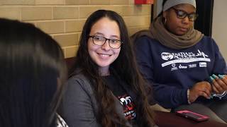 Center for Learning and Student Success at Rutgers–Camden