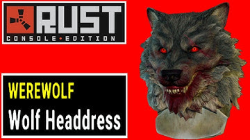 ℝ𝕌𝕊𝕋 ℂ𝕆ℕ𝕊𝕆𝕃𝔼- 🎃HALLOWEEN Skin Store 10/30/2025🎃