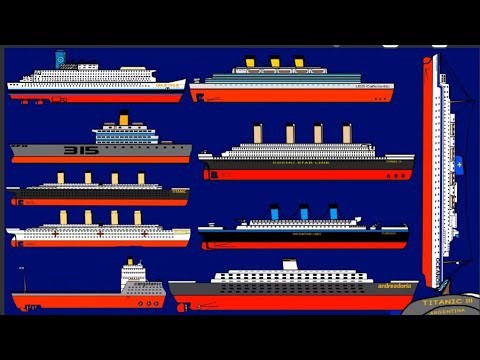 Sinking ships flipaclip full movie sleeping sun