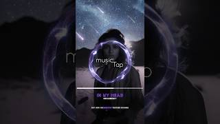 This one gonna be a hit! #electronicmusic #newmusic #dance
Another brilliant track by Decabrsky! 🔥 This one gonna be a hit! #electronicmusic #newmusic #dance