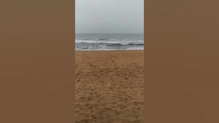 Good Morning Liberia