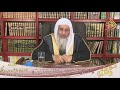 ماحكم إعطاء الطفل مجهول النسب لقب العائلة الشيخ مصطفي العدوي ماحكم إعطاء الطفل مجهول النسب لقب العائلة الشيخ مصطفي العدوي