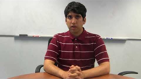 "Rapid Rotation in the Kepler Field": Simonian et al. (2018) OSU Astronomy Coffee Brief